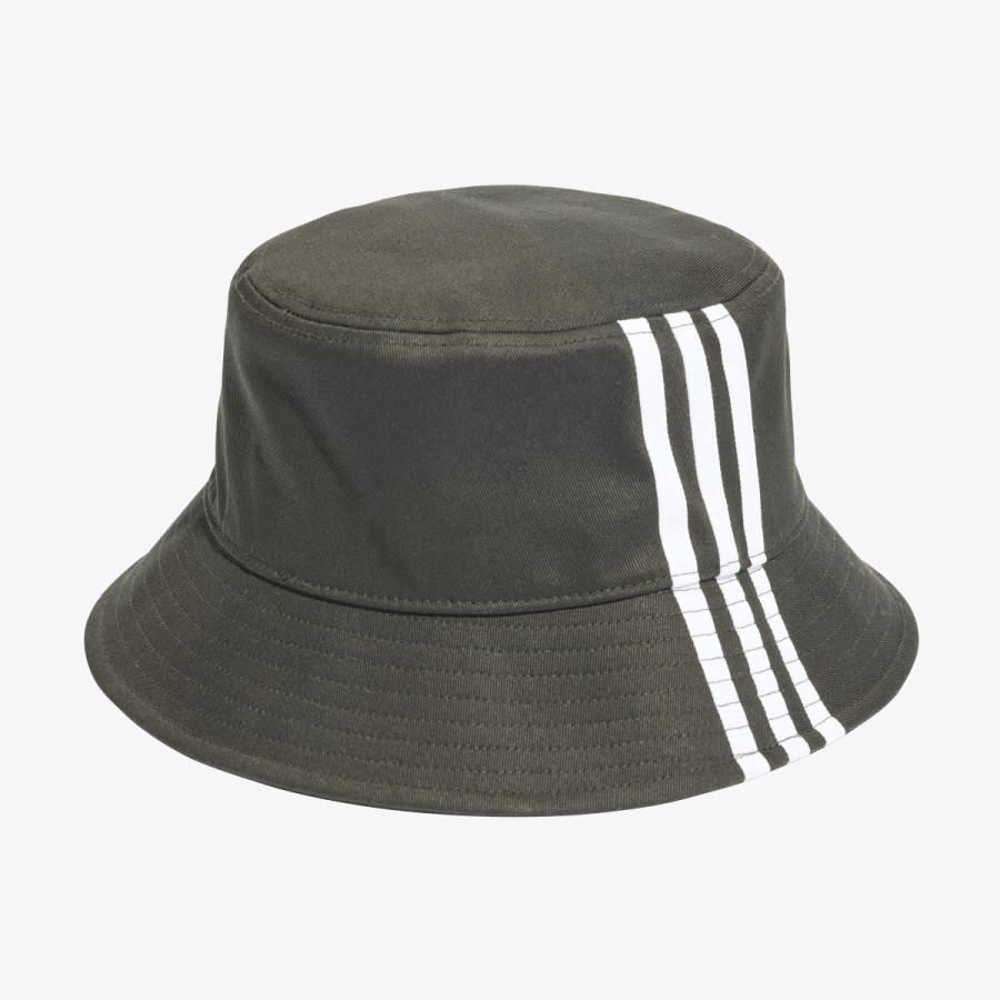 Adidas Sapka Bucket 