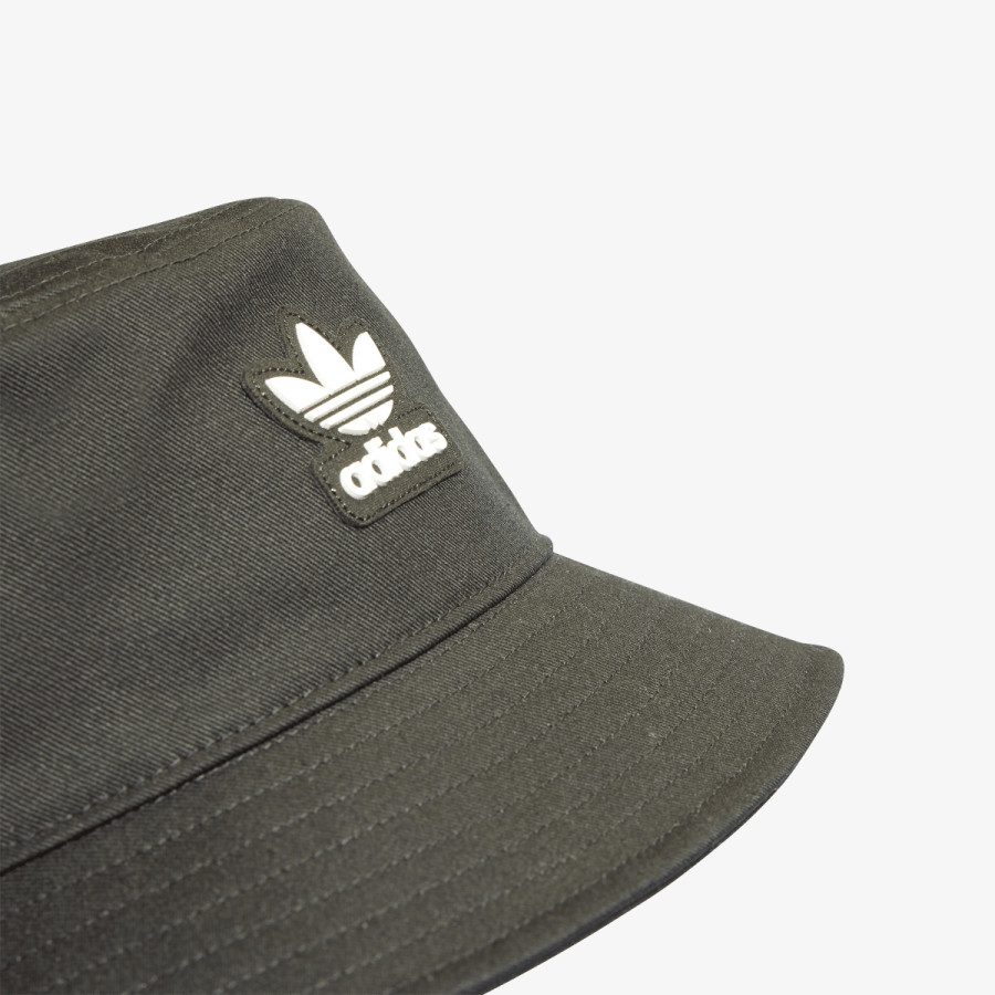 adidas Sapka BUCKET HAT AC 