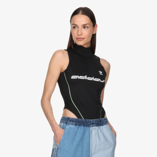 Adidas Póló Originals 