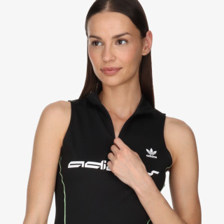 Adidas Póló Originals 
