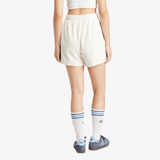 Adidas Rövidnadrág TERRY SHORT 