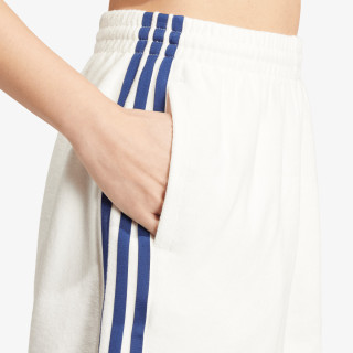 Adidas Rövidnadrág TERRY SHORT 