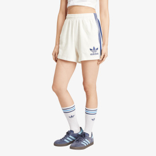 Adidas Rövidnadrág TERRY SHORT 