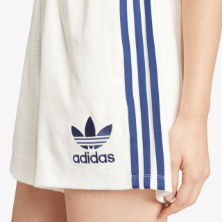 Adidas Rövidnadrág TERRY SHORT 