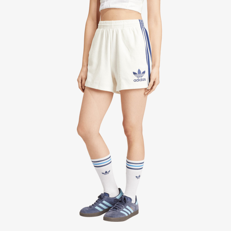 Adidas Rövidnadrág TERRY SHORT 