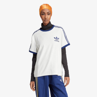 Adidas Póló TERRY 3S TEE 