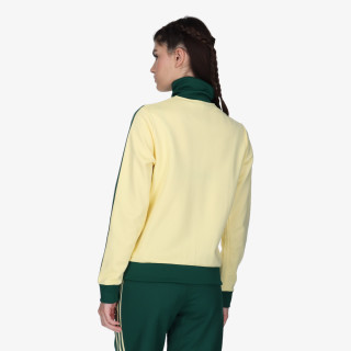 Adidas Pulóver Beckenbauer 