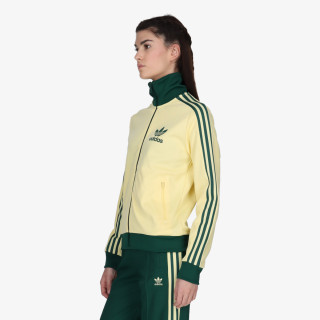 Adidas Pulóver Beckenbauer 