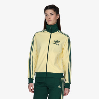 Adidas Pulóver Beckenbauer 
