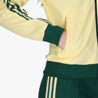 Adidas Pulóver Beckenbauer 