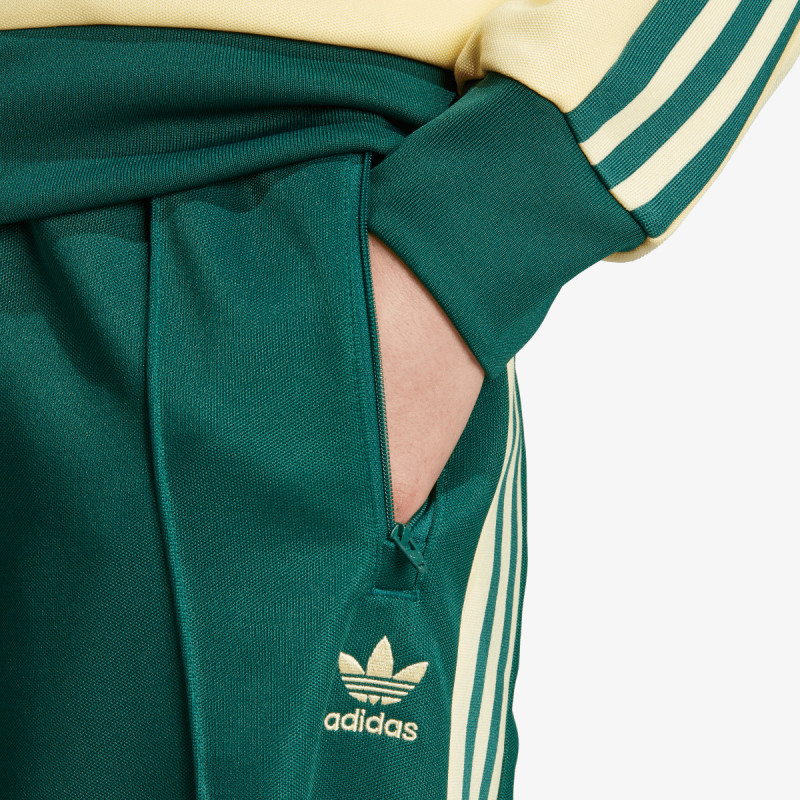 Adidas Melegítőnadrág Beckenbauer 