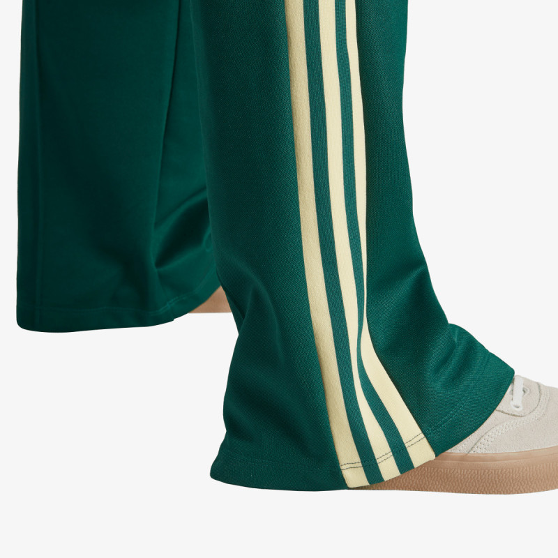 Adidas Melegítőnadrág Beckenbauer 