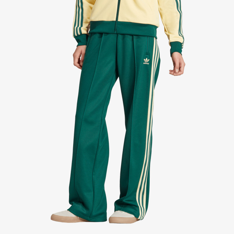 Adidas Melegítőnadrág Beckenbauer 