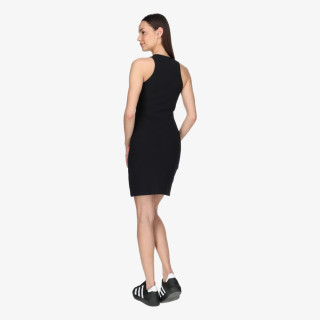 Adidas Ruhák RIB TANK DRESS 