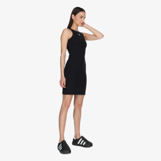 Adidas Ruhák RIB TANK DRESS 