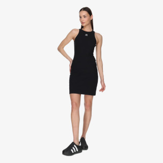 Adidas Ruhák RIB TANK DRESS 