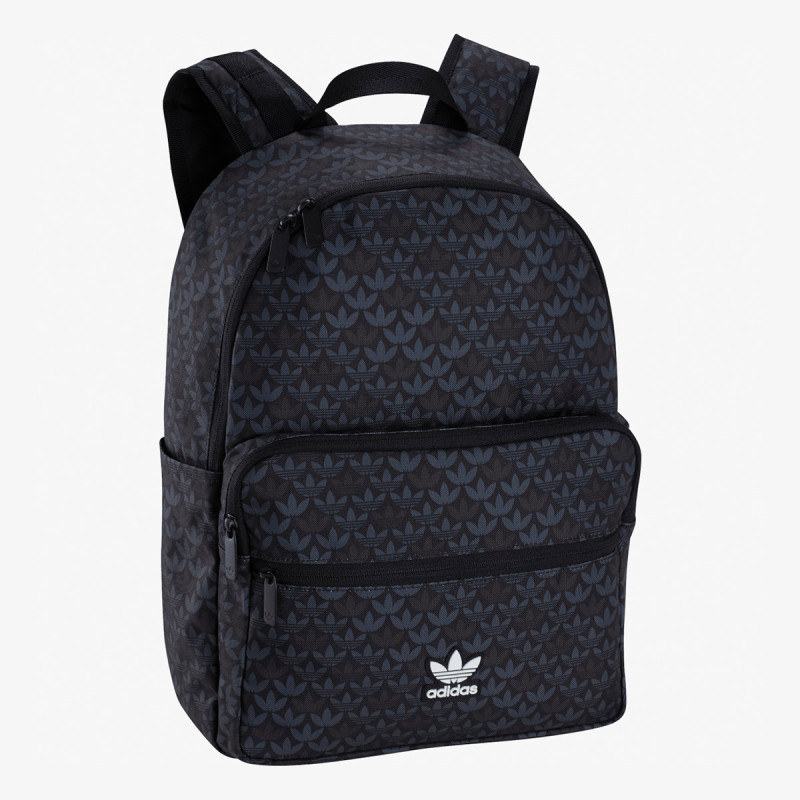 Adidas Hátizsák Monogram 