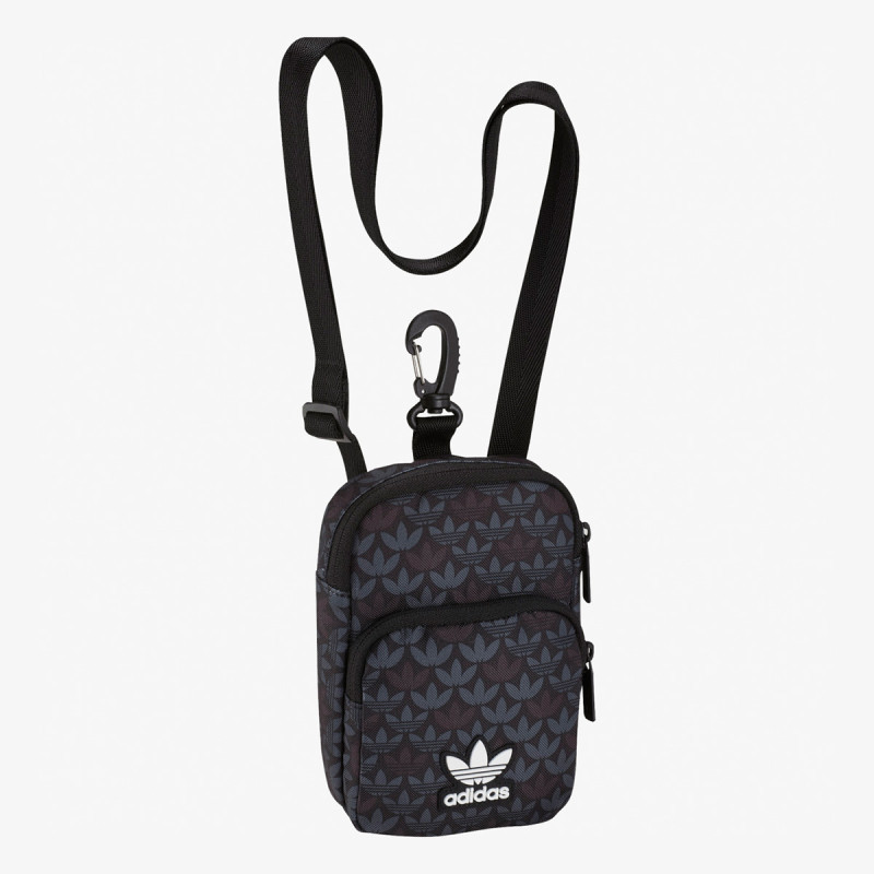 Adidas Táska Monogram Festival 