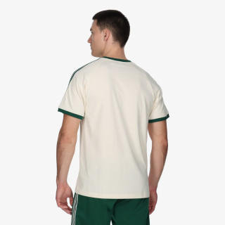 Adidas Póló GRF TEE 