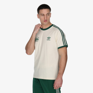 Adidas Póló GRF TEE 