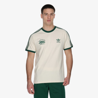 Adidas Póló GRF TEE 