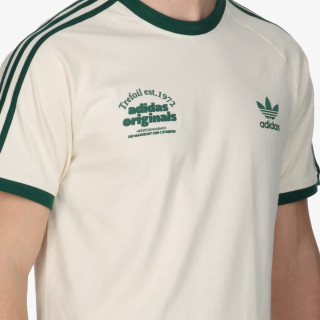 Adidas Póló GRF TEE 