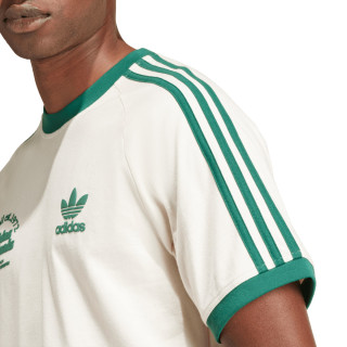 Adidas Póló GRF TEE 
