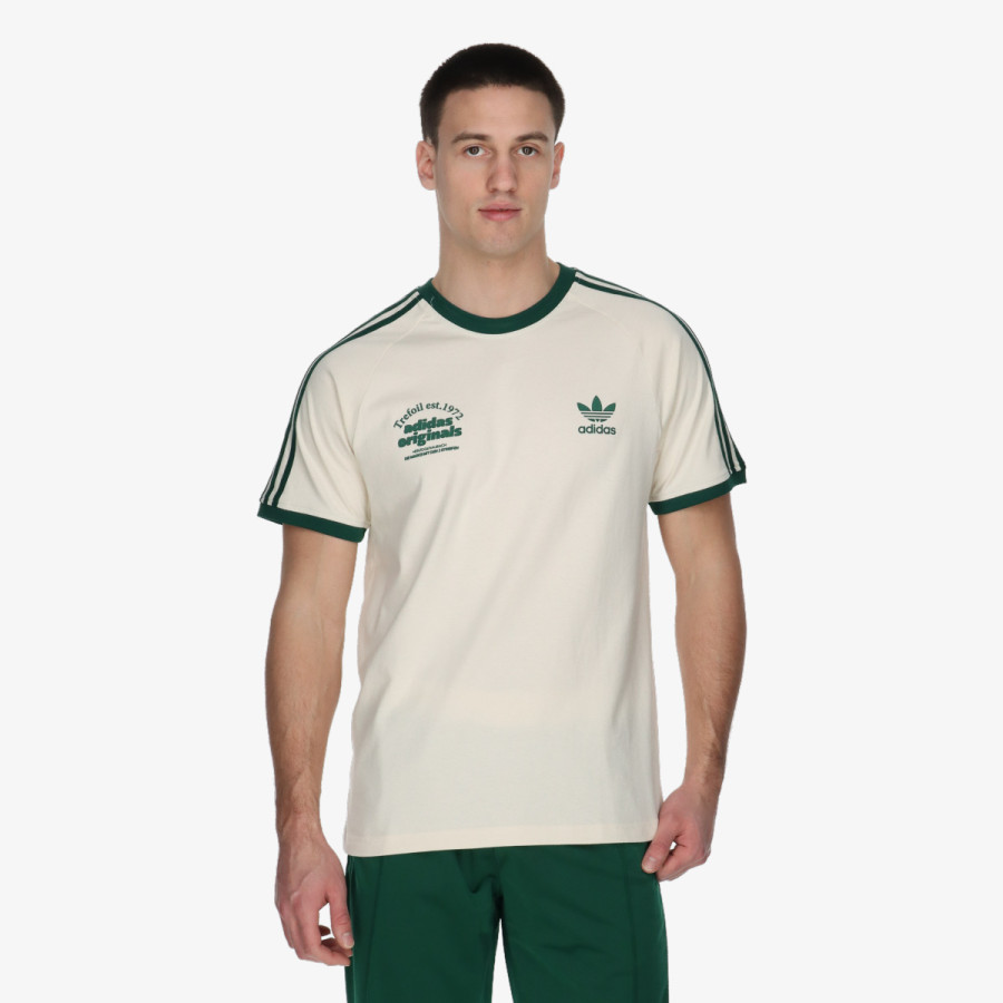Adidas Póló GRF TEE 