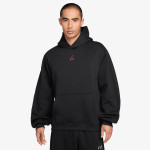 Nike Pulóver M J BRK ST PO HD BB 