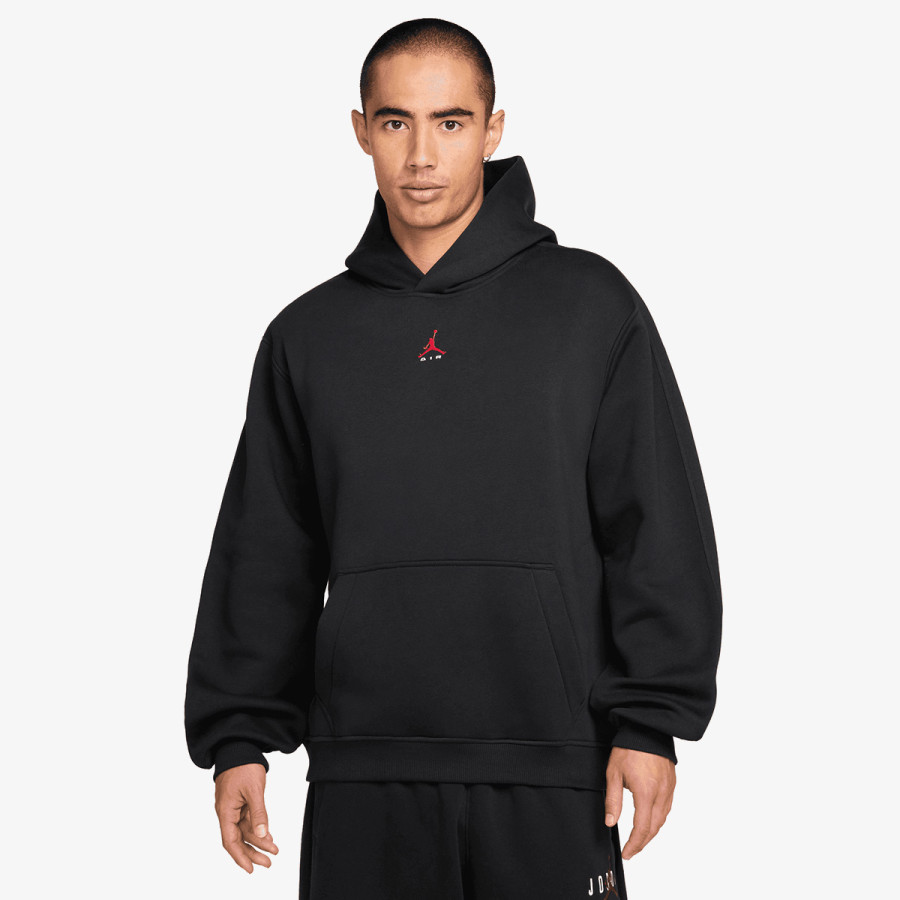 Nike Pulóver M J BRK ST PO HD BB 