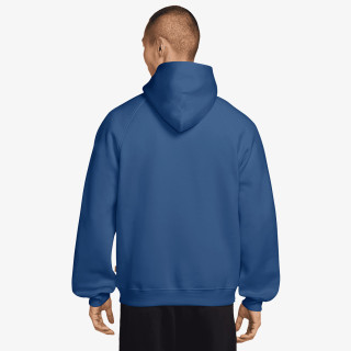 Nike Pulóver M J BRK ST PO HD BB 