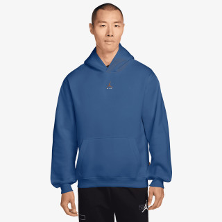 Nike Pulóver M J BRK ST PO HD BB 