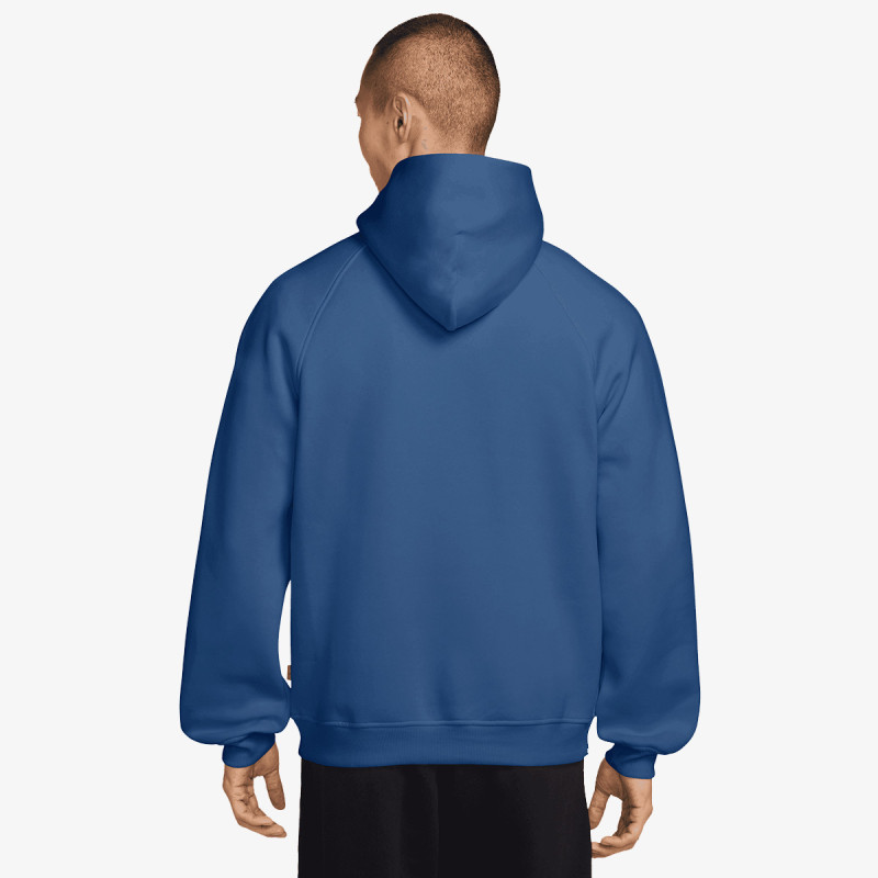 Nike Pulóver M J BRK ST PO HD BB 