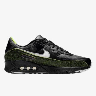 Nike Sneaker AIR MAX 90 