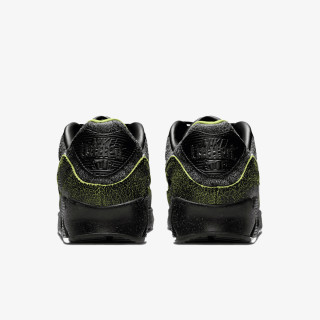 Nike Sneaker AIR MAX 90 