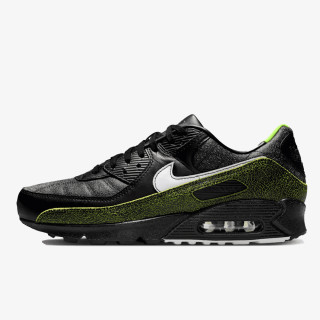 Nike Sneaker AIR MAX 90 
