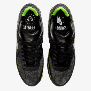Nike Sneaker AIR MAX 90 