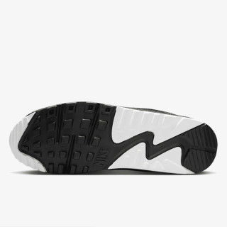 Nike Sneaker AIR MAX 90 