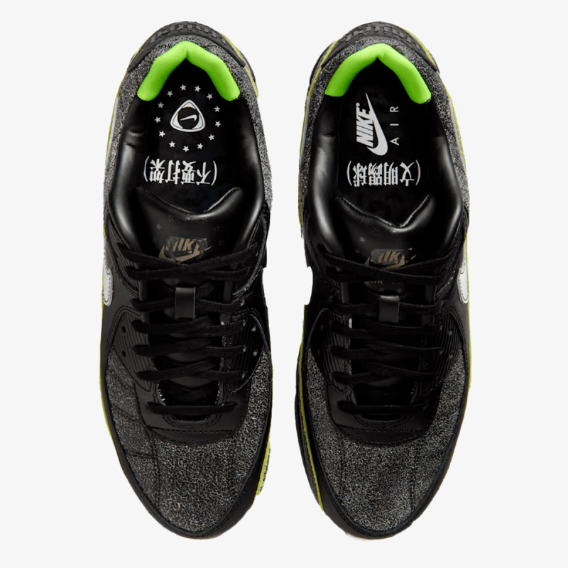 Nike Sneaker AIR MAX 90 
