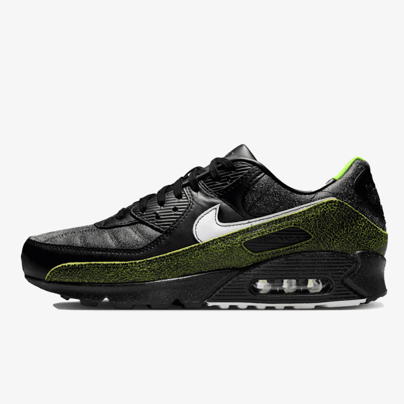 Nike Sneaker AIR MAX 90 