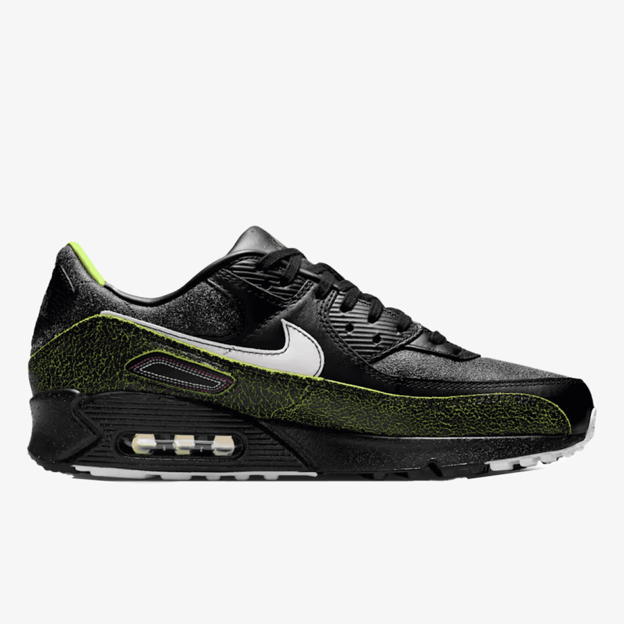 Nike Sneaker AIR MAX 90 