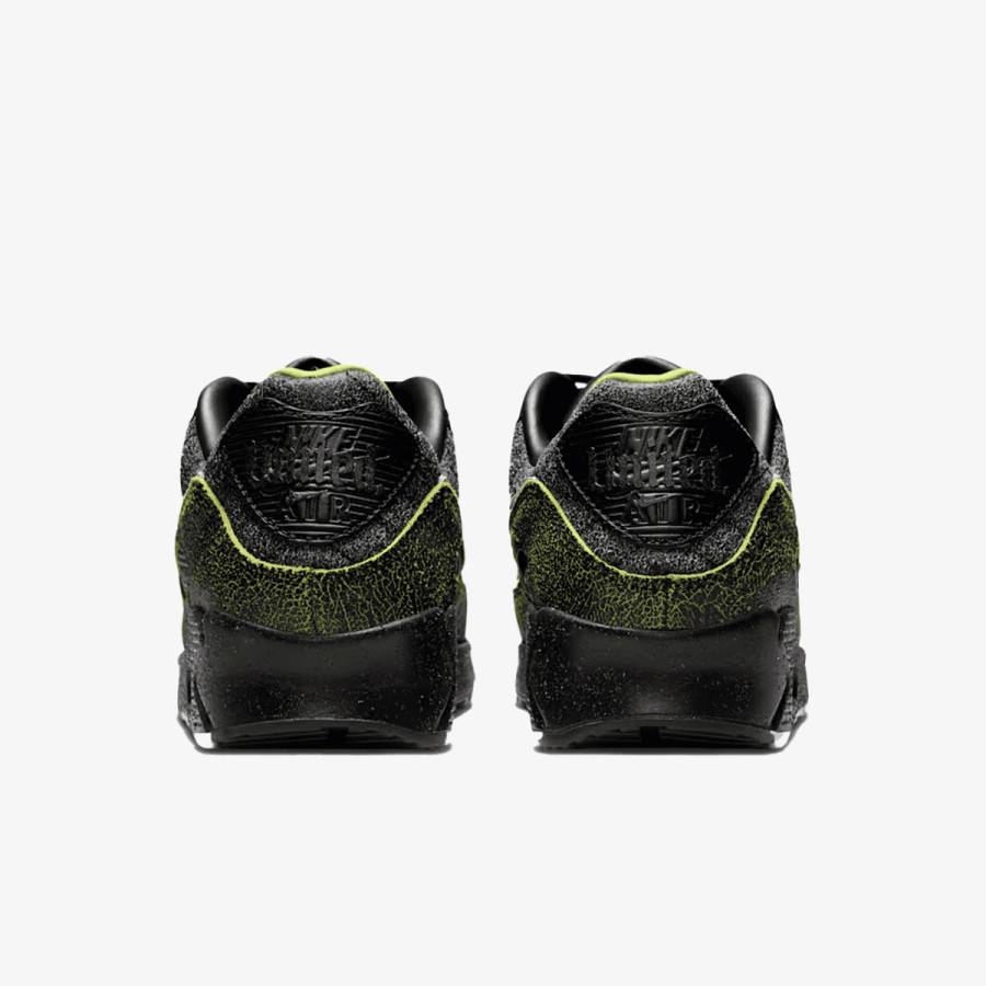 Nike Sneaker AIR MAX 90 