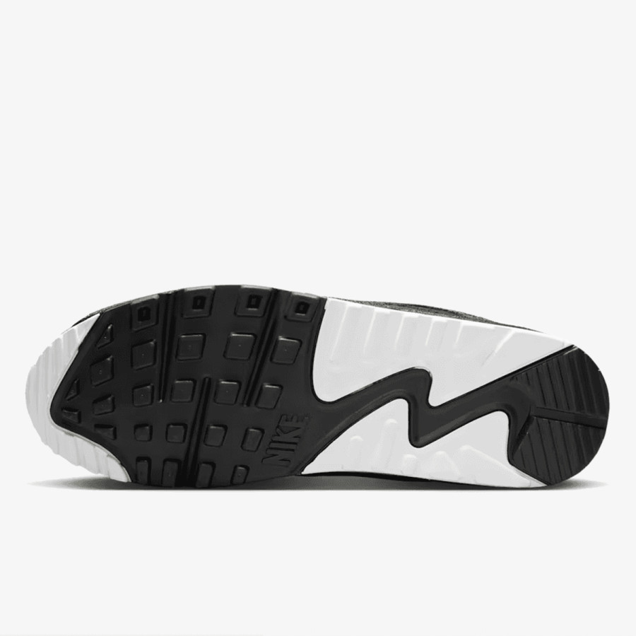 Nike Sneaker AIR MAX 90 