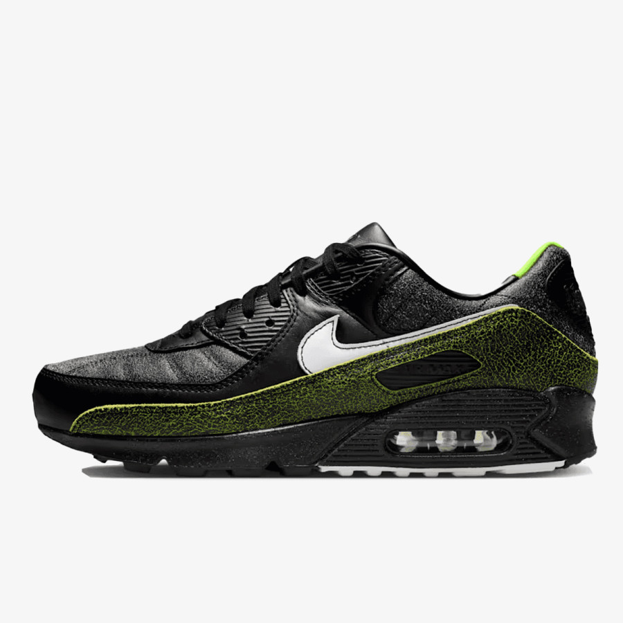 Nike Sneaker AIR MAX 90 
