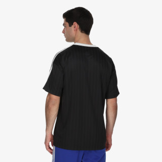 Adidas Póló Adicolor 
