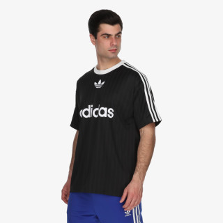Adidas Póló Adicolor 