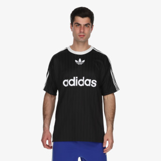 Adidas Póló Adicolor 