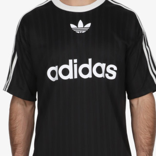 Adidas Póló Adicolor 