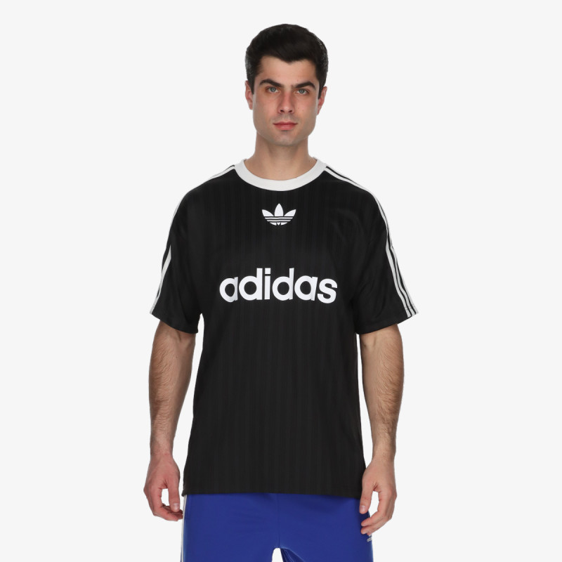 Adidas Póló Adicolor 