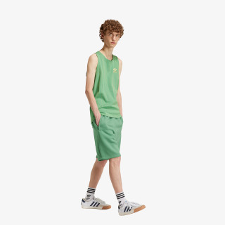 Adidas Rövidnadrág ESSENTIAL SHORT 